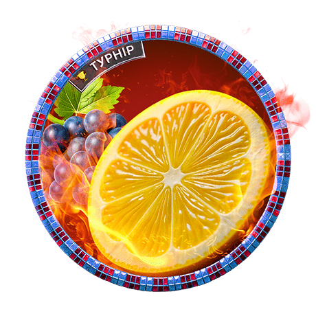 Ігрові автомати фрукти в Slots City
