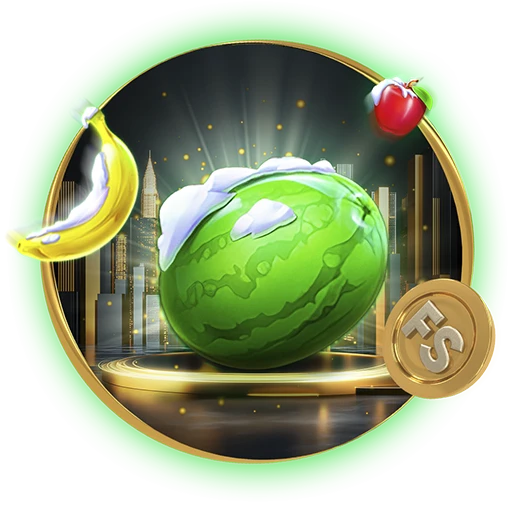 Ігрові автомати фрукти в Slots City