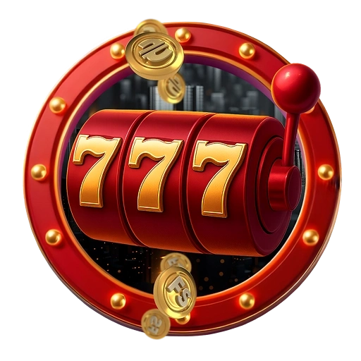 слоти 777 в слот сіті