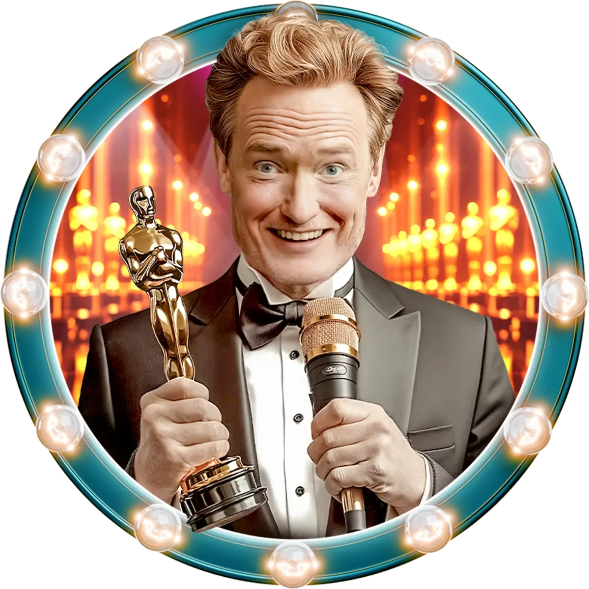 Slots City - місце де грають переможці!
