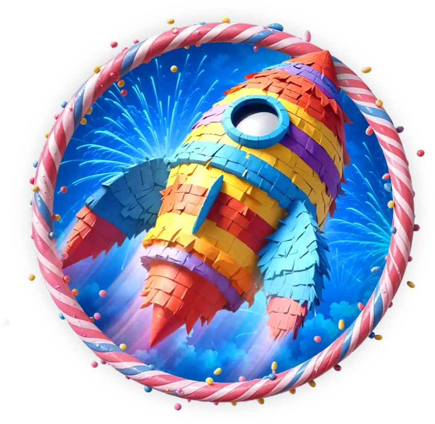 Активуй промокод Slots City
