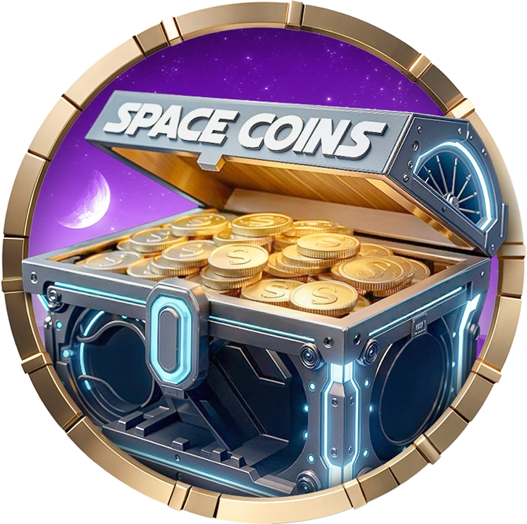 Промокоди від онлайн-казино Slots City
